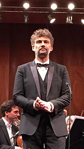 Jonas_Kaufmann_La_Scala_2015