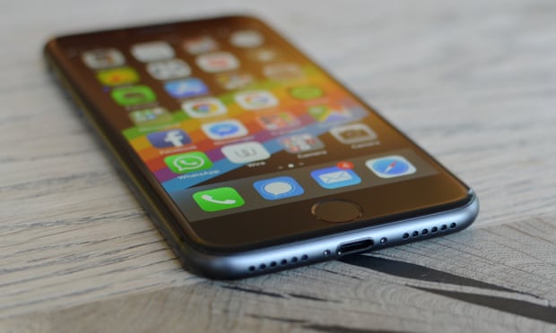 iphone8
